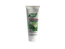 Nature Fresh First Aid Therapy Gel - 75ml