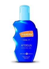 Tropitone Cool It Aftersun Gel - 125ml