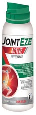 Jointeze Sport Spray 125 ml