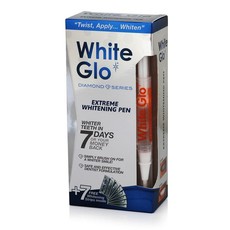 White Glo - Extreme Pen