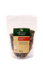 Health Connection Wholefoods Pumpkin Seed - 200g
