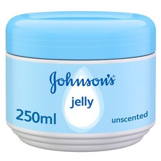Johnson's - Scented Jelly - 250ml