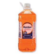 Savlon Antiseptic Liquid - 2 Litres