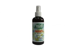 Nature Fresh Probiotic 15 Spray - 200ml