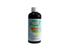 Nature Fresh Probiotic 15 Liquid - 200ml