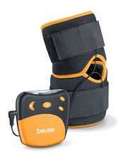 Beurer Knee & Elbow TENS Stimulator EM 29