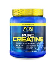 ASN Creatine Monohydrate - 300g