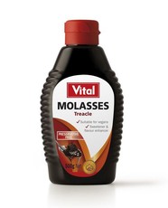 Vital Molasses - 500g