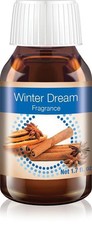 Venta Airwasher Fragrance aromatherapy 3x50ml Winter Dream
