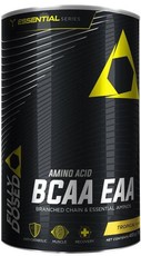 Fully Dosed BCAA / EAA Tropical - 455g