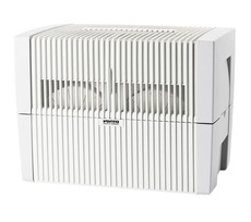 Venta Airwasher Air Purifier & Humidifier LW 45 White