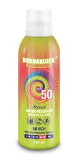Brunablock SPF50 - 150ml