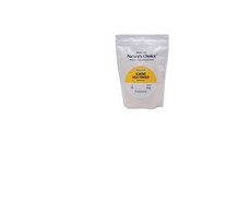 Nature's Choice Almond Milk Powder - 450g