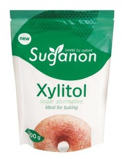 Suganon Xylitol - 500g
