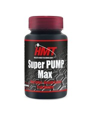 HMT Super Pump Max 60's