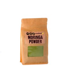 Truefood Moringa Powder - 200g