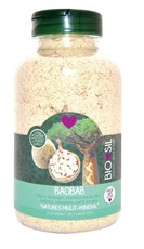 Bio-Sil Baobab Powder - 150g