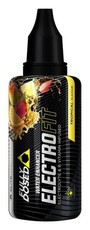 Fully Dosed Electrofit Tropical - 45ml