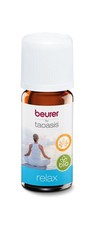 Beurer Water-Soluble Aroma Oil - Relax