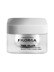 Filorga Time-Filler Absolute Wrinkle Correction Cream - 50ml