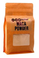 Truefood Organic Maca Powder - 200g