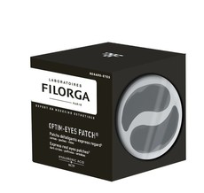 Filorga Optim-Eyes Express Anti-Fatigue Eyes Patches3