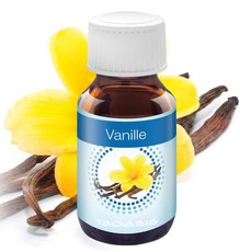 Venta Airwasher Fragrance aromatherapy 3x50ml Vanilla