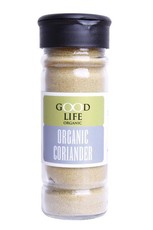 Good Life Coriander Powder - 16g