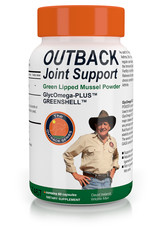 Outback Joint Support