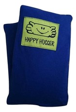 Happy Hugger Microwaveable Therapy Heater Bag