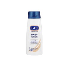 E45 - Daily Lotion - 200ml