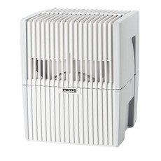 Venta Airwasher Air Purifier & Humidifier LW 15 White
