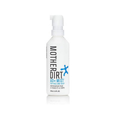Mother Dirt AO+ Mist Skin Probiotic Spray,
