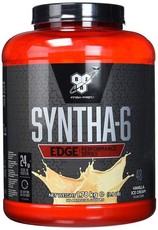Syntha 6 EDGE 48 Serving - Vanilla