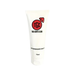 Aftershave Balm 75ml