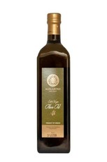 Alfa Leone Undiluted Extra Virgin Olive Oil 1L