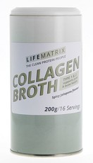 Collagen Broth - 200g