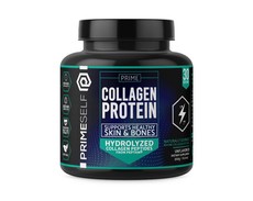 PRIMESELF - Collagen Protein (300g)