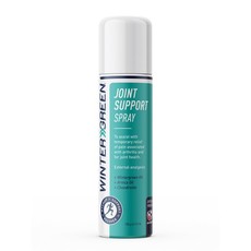 Wintergreen Joint Support Spray - 150ml