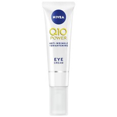 NIVEA Q10 Power Eye Cream - 15ml