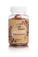 NeoVita Daily Women's Multivitamin Gummies 60