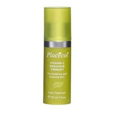 Placecol Vitamin C Radiance Therapy -30ml