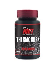 HMT Thermoburn 60's