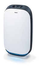 Beurer Air Purifier LR 500 Connect