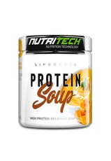 Nutritech Protein Soup 300g Creamy Butternut