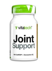 VITATECH Joint Support 30 Tablets