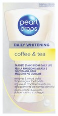 Pearl Drops Coffee & Tea 4D Toothpolish 50ml