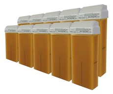 Xanitalia Gold Wax Cartridges