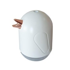Little Bird Ultrasonic USB Cool Mist Humidifier