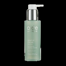 Gentle Facial Wash, All skin types - 150ml